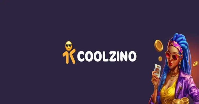 Coolzino Casino